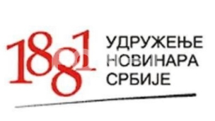 Bez konkursa u 35 samouprava